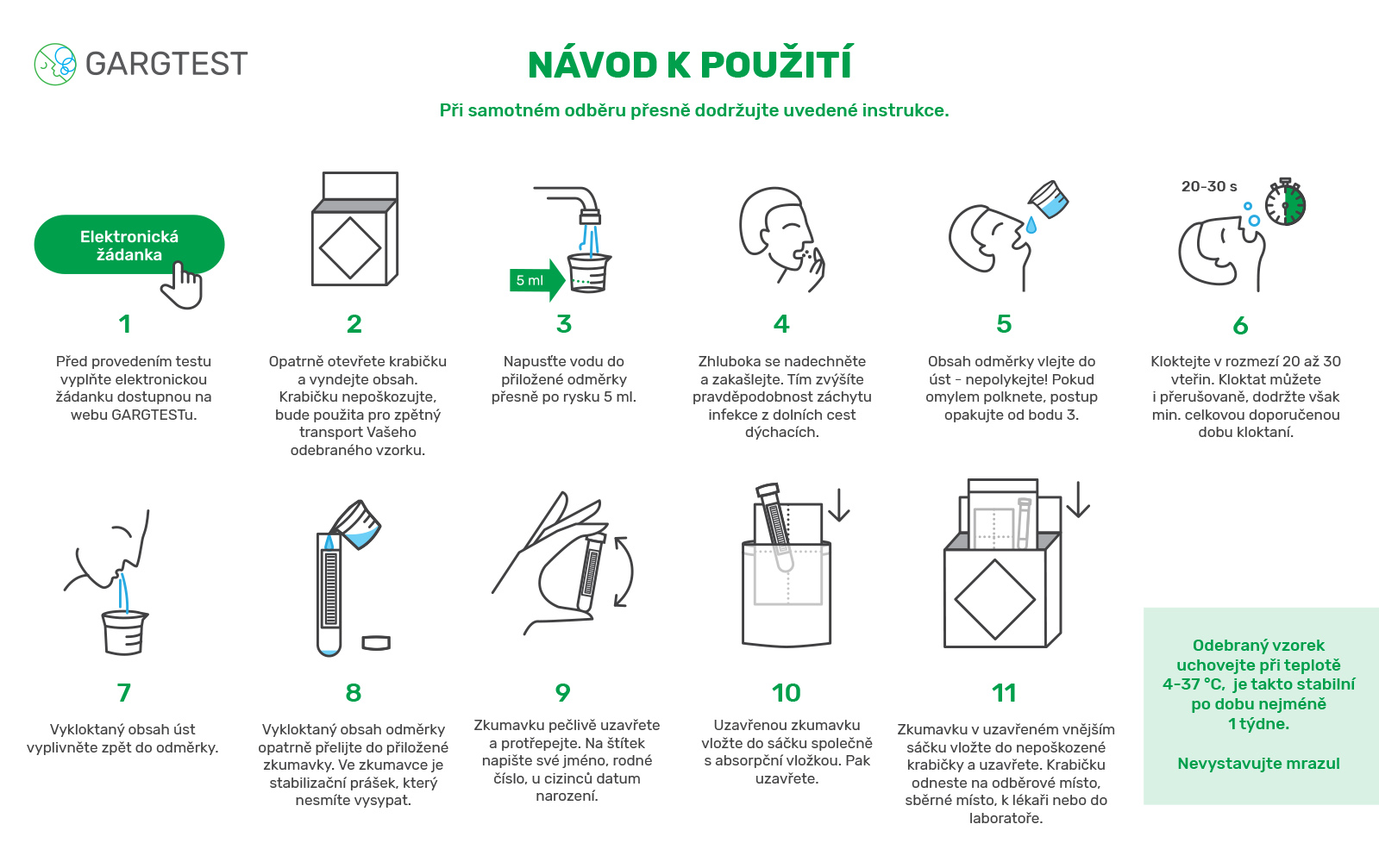 Gargtest_navod-web_2